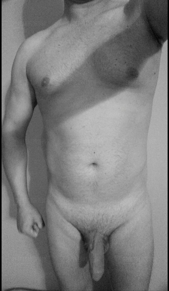 IMG_20190828_112707.jpg - Mezczyznaa