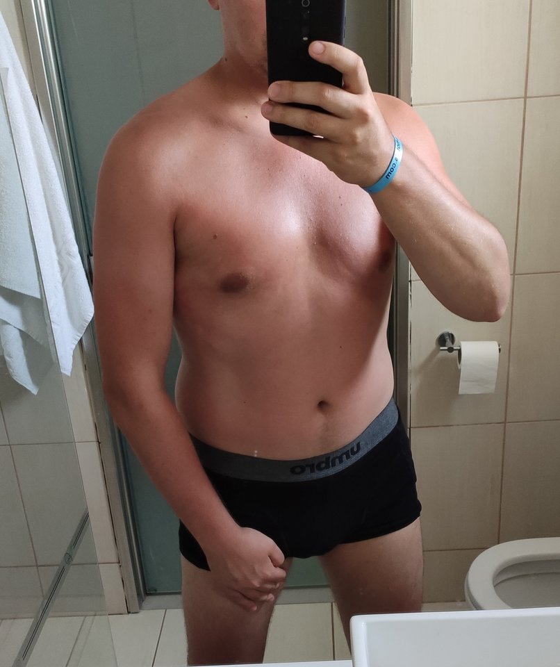 IMG_20190827_224005.jpg - mlody_ale_fajny21