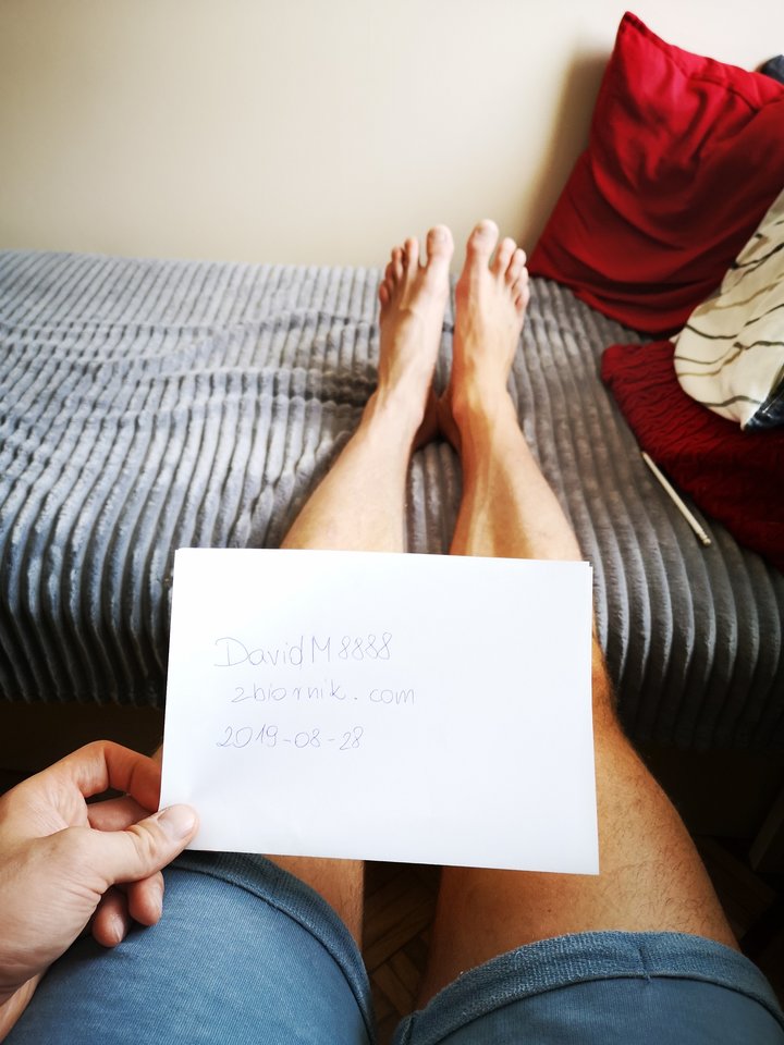 IMG_20190828_131327.jpg - DavidM8888