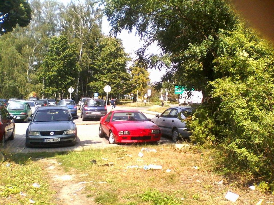 69266249_1261154687378822_4509741267395018752_n.jpg - Darek43Rybnik