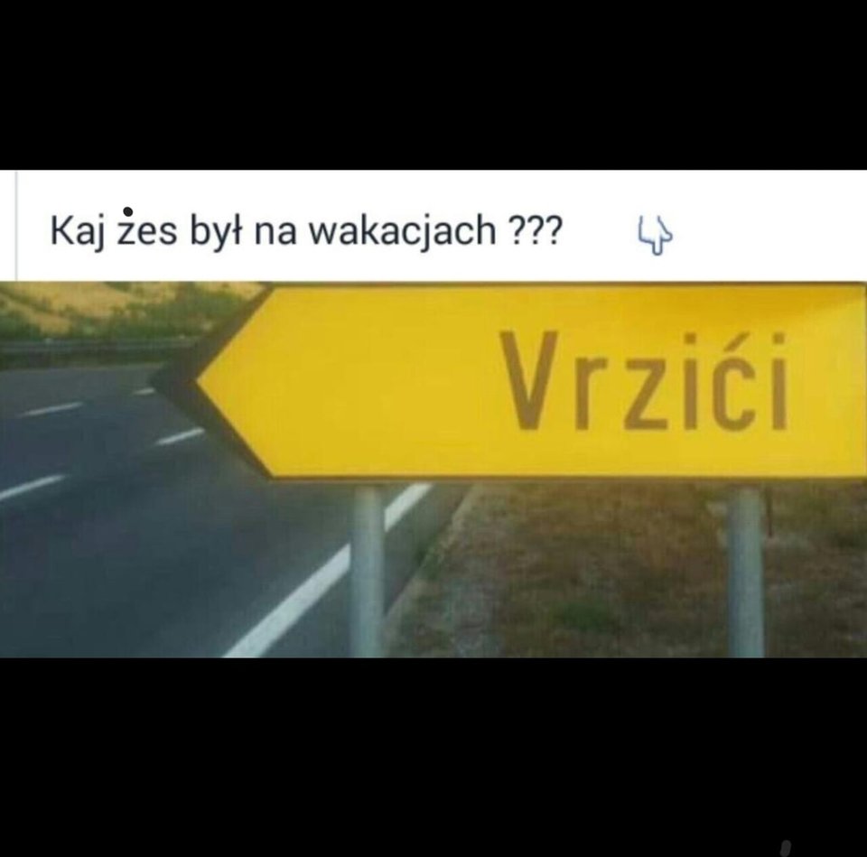 67967041_1138587782978132_5708814703858286592_o.jpg - Darek43Rybnik