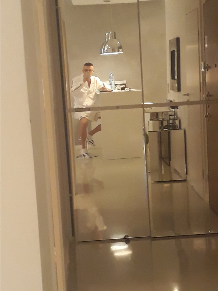 PhotoEditor_20190822_213554104.jpg - Koss25