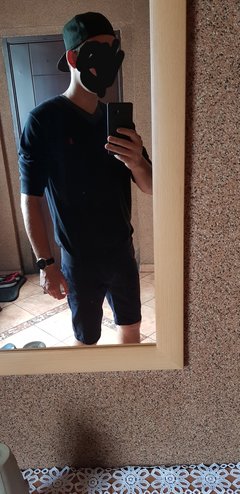 20190828_150123.jpg