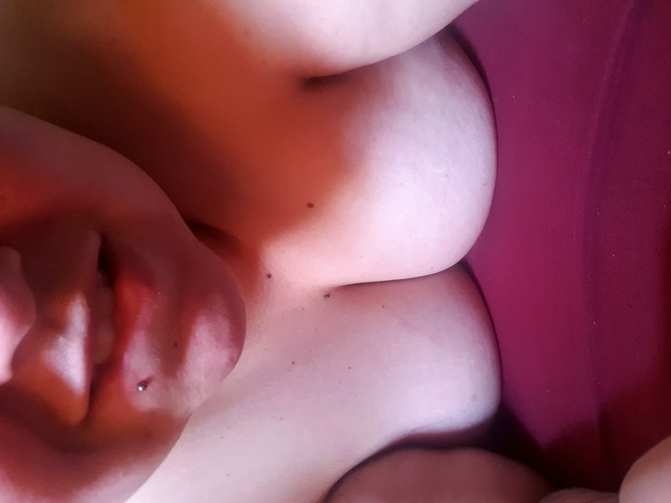 20190828_154501.jpg - Kasandra93