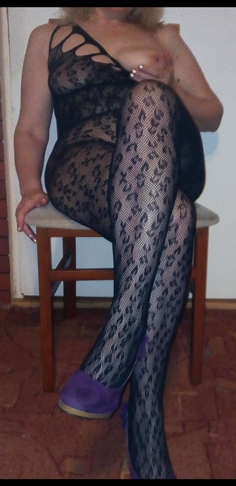 Screenshot_20190828-095033_Gallery.jpg - Nuteczek101