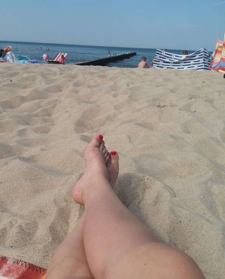 20190827_145722.jpg - paramikzg