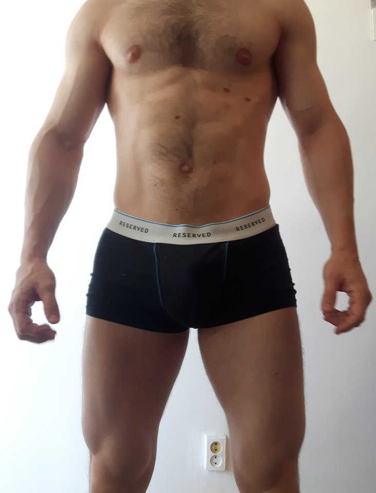 20190828_162839.jpg - 8Tom8