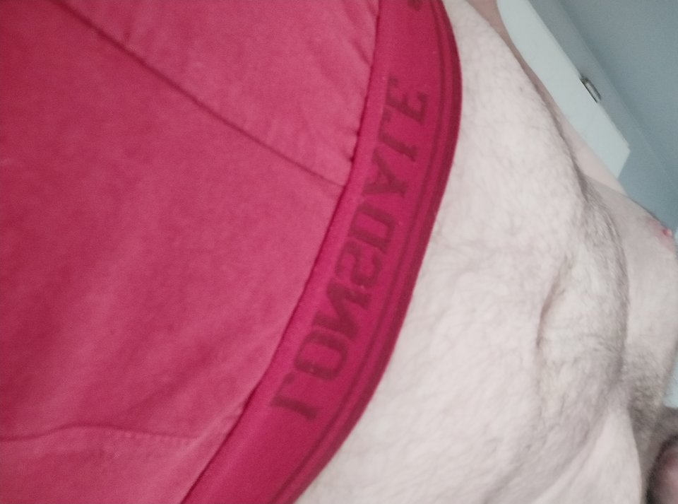 IMG_20190828_162814.jpg - Master876