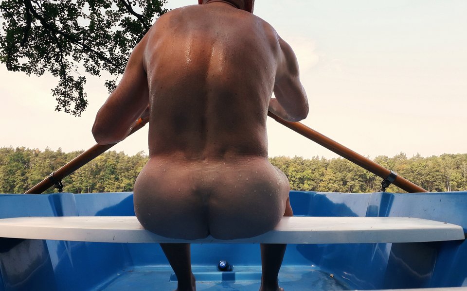 20190828_133302.jpg - Alien65