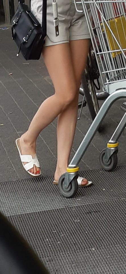 Screenshot_20190828-160613_Gallery.jpg - Nowypiter