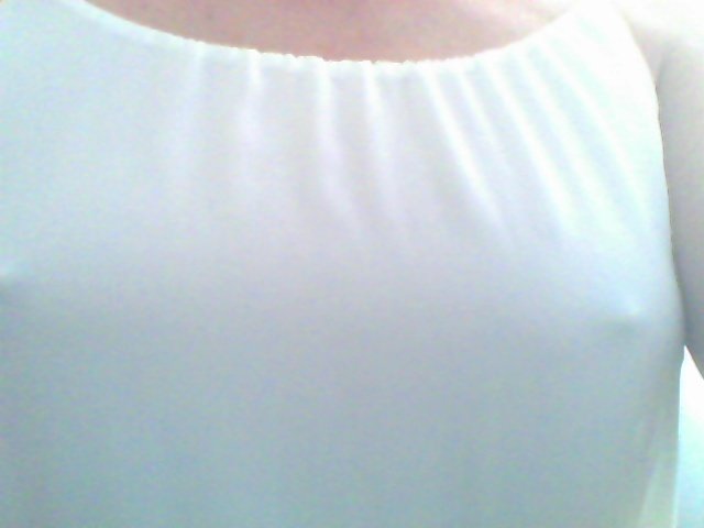 190828-174553.jpg - Sylwia44tv