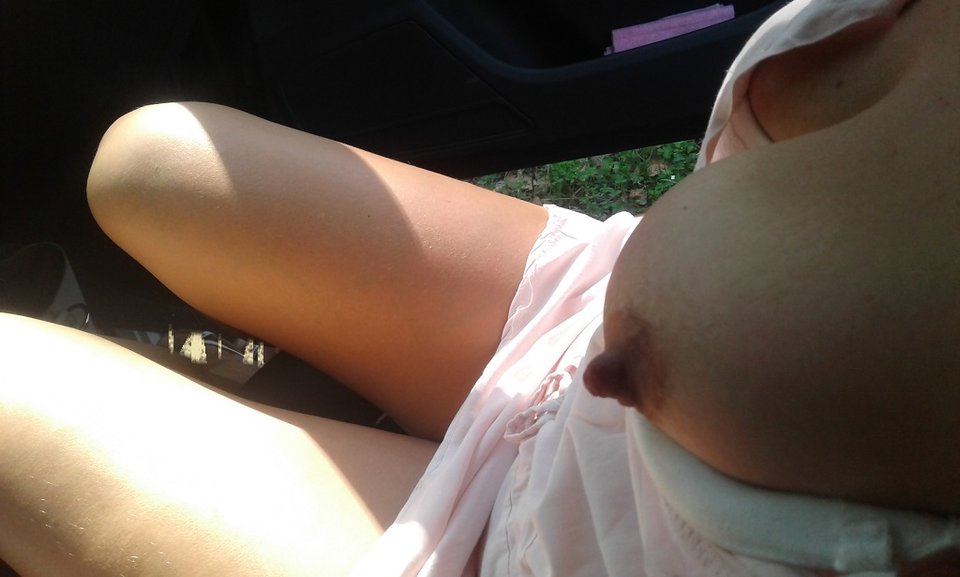 20190828_115120.jpg - ceuntro