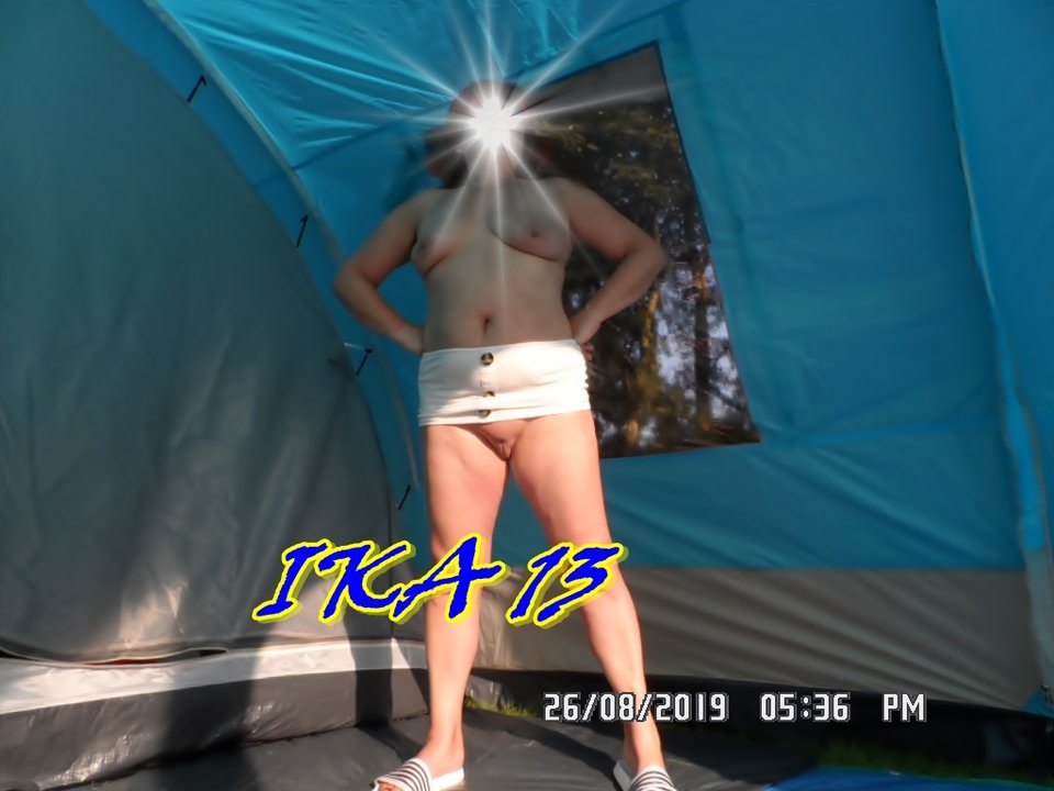 SAM_2314.JPG - ika13