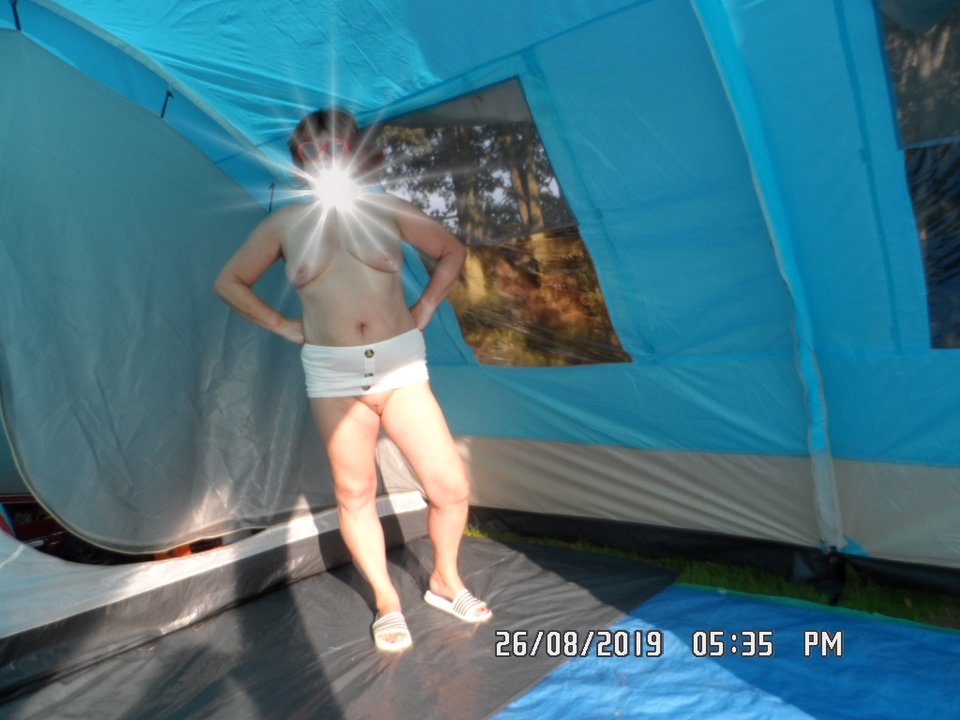 SAM_2312.JPG - ika13