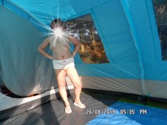 SAM_2312.JPG