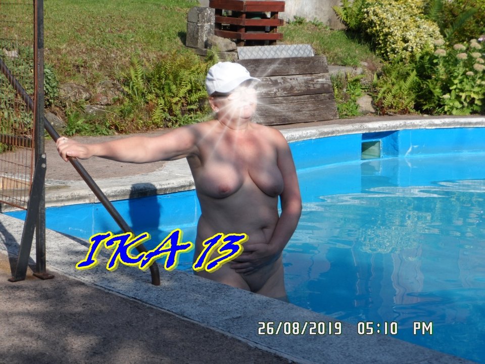 SAM_2303.JPG - ika13