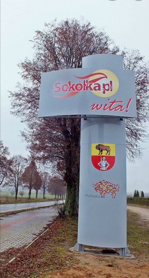 IMG_20190828_115709.jpg - stan987