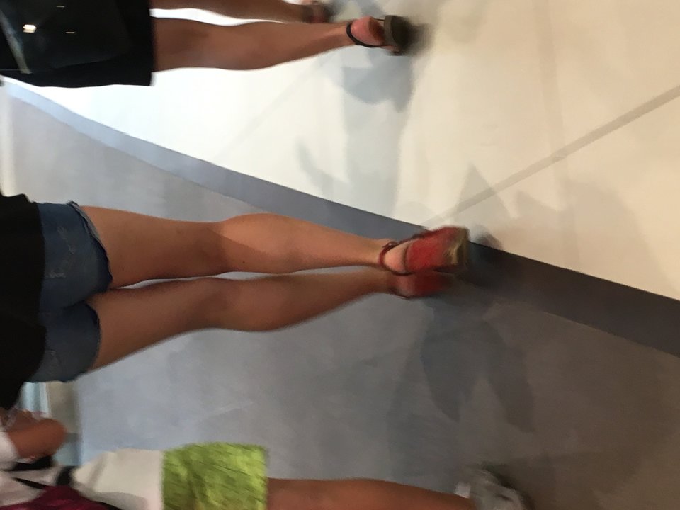 C718EB72-C5E3-40C2-885C-38A8A26662AD.jpeg - Szef299