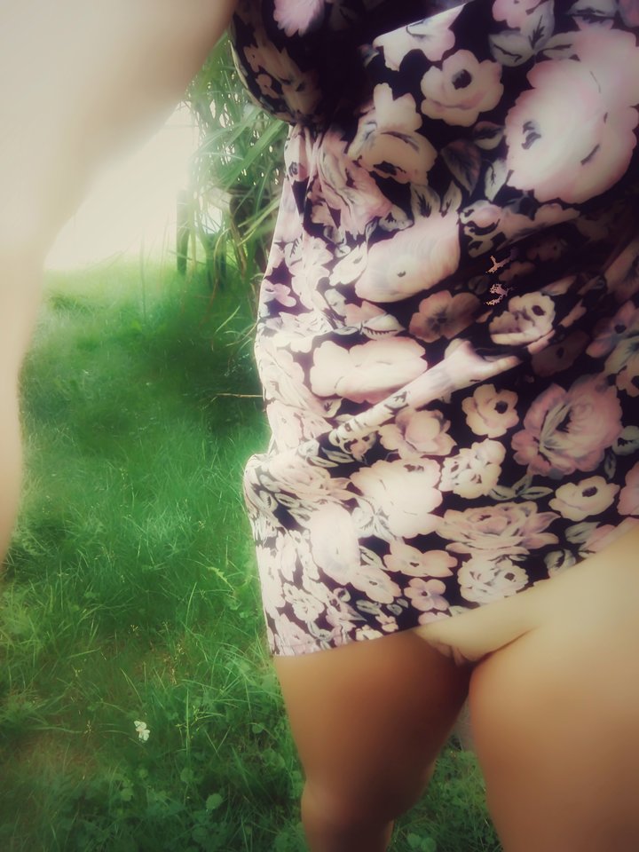 IMG_20190822_122541-01.jpeg - DLzakochani