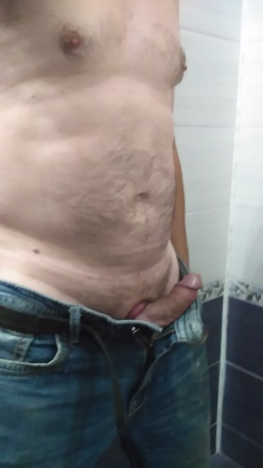 IMG_20190828_071134.jpg - xxxMarcoxxx