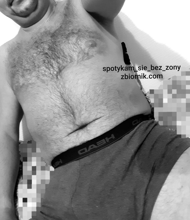 spotykam_sie_bez_zony