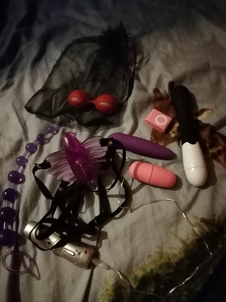 IMG_20190828_210159.jpg - paraNML