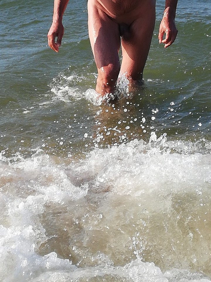 IMG_20190824_172245.jpg - anusia734