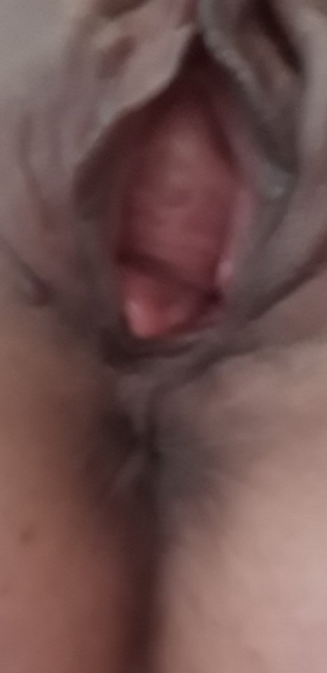 Screenshot_20190828-221319_Gallery.jpg - Nuteczek101