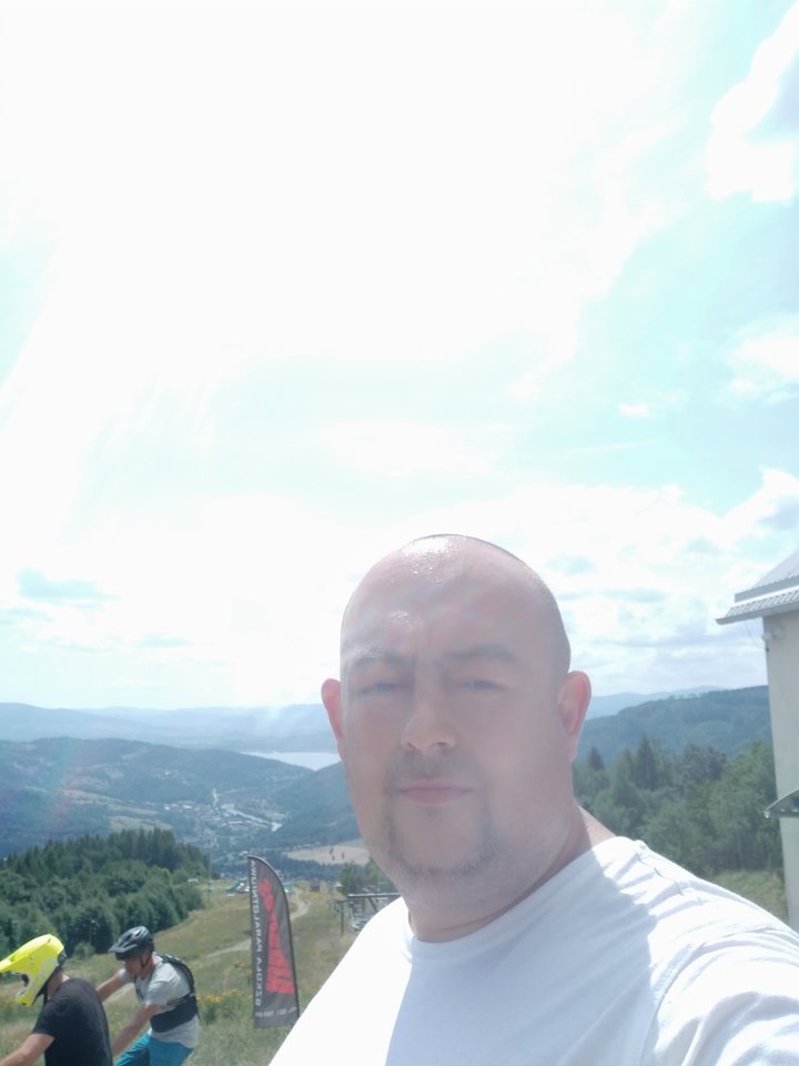 IMG_20190728_132044.jpg - Adamos444