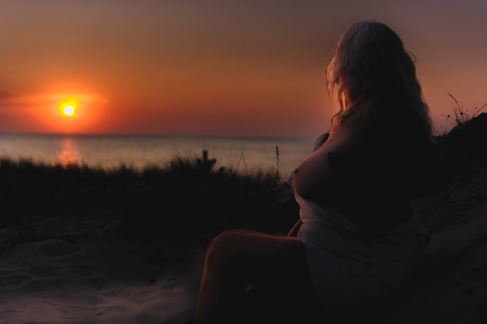 PEL_8526.jpg - FoczkaiMors