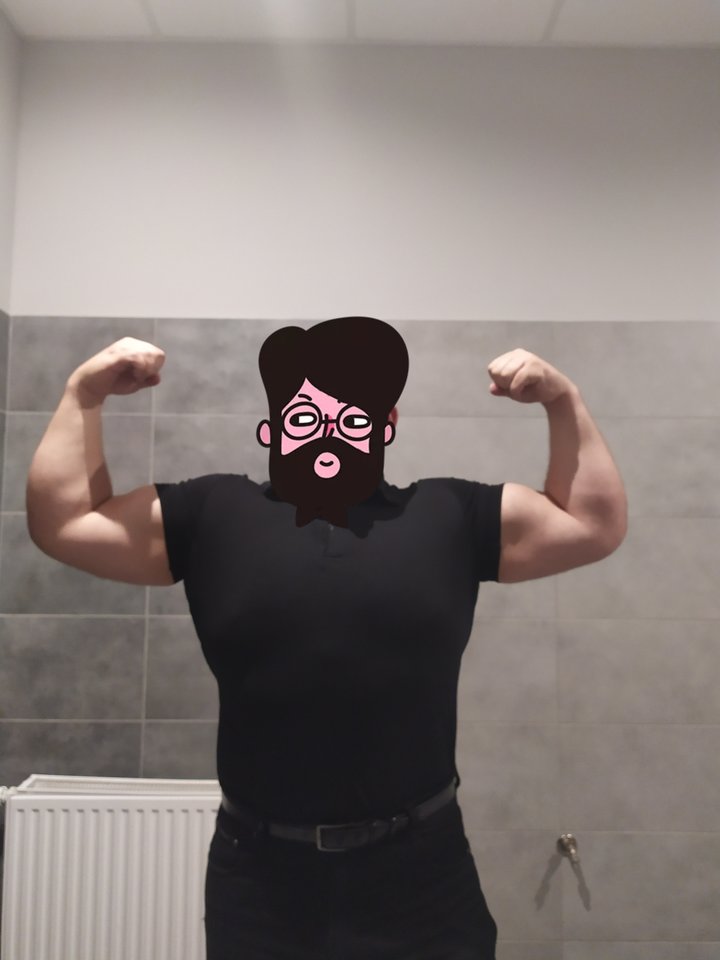 IMG_20190828_224118.jpg - Daro862