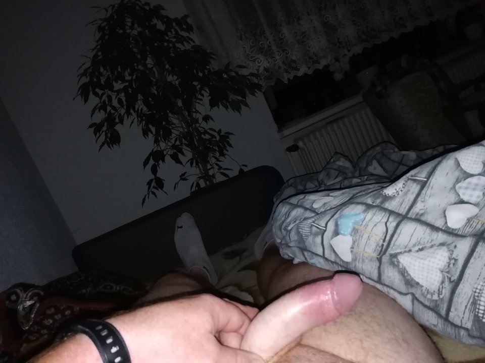 IMG_20190828_223507.jpg - pisak2222