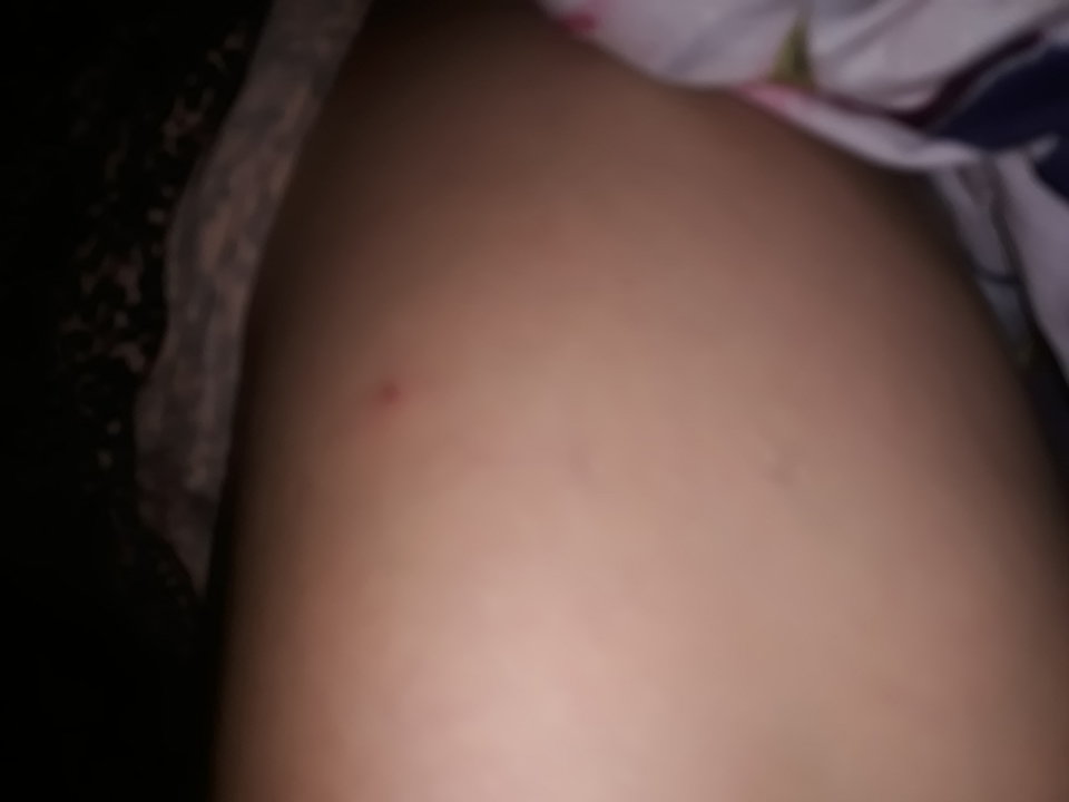 20190828_224307.jpg - Marcino790