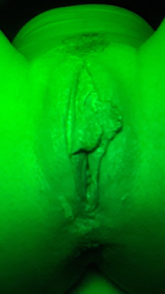 BB7BE89C-968D-4649-83F9-865A53B5924F.jpeg - Karwowskirafal123456