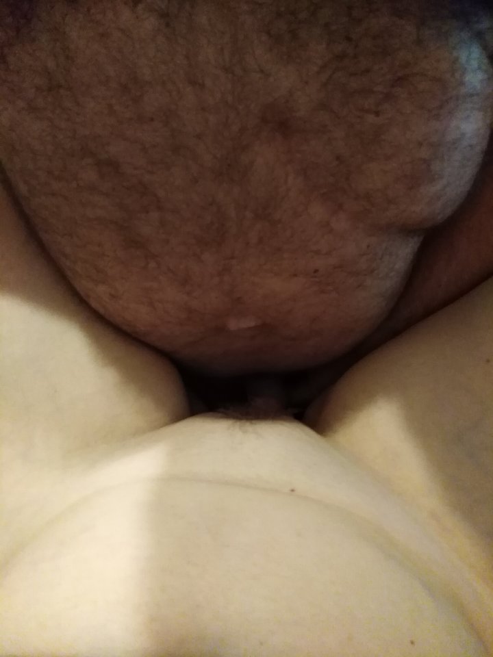 IMG_20190828_231218.jpg - RakiWodnik