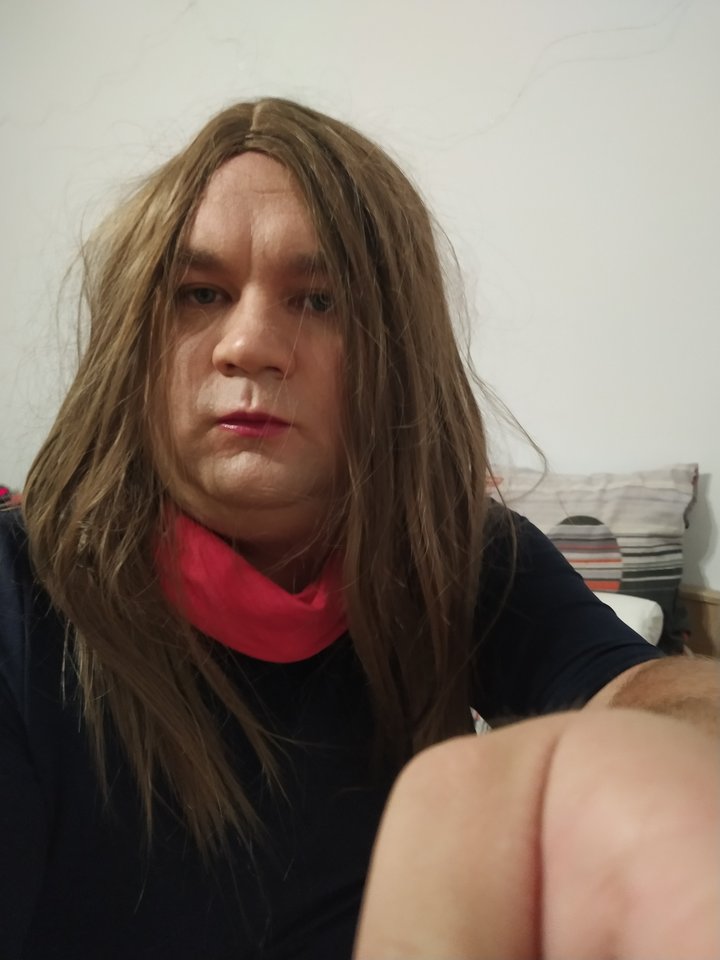 IMG_20190809_235749.jpg - goniatv