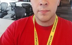 IMG_20190820_192107.jpg