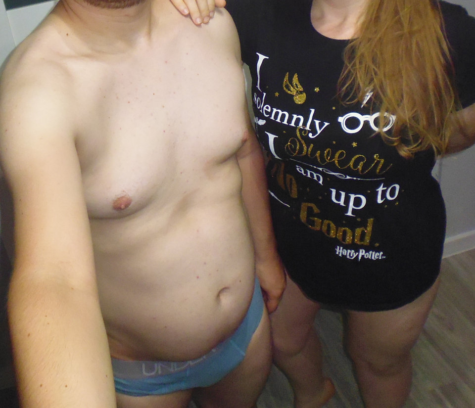 6(2).jpg - PARA_WAWA_22