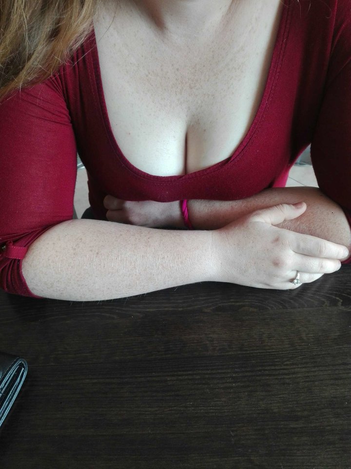 IMG_20190720_131000.jpg - PARA_WAWA_22