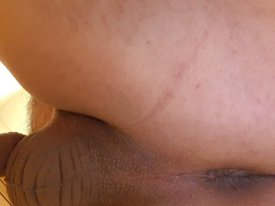 20190829_051935.jpg - 1koala123