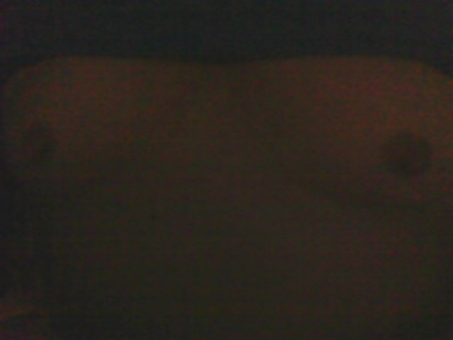 190829-055531.jpg - Sylwia44tv