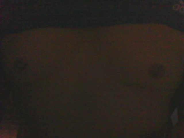 190829-055557.jpg - Sylwia44tv