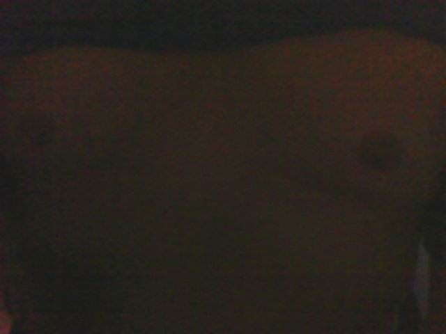 190829-055642.jpg - Sylwia44tv