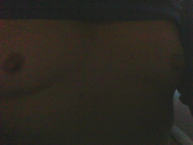 190829-055945.jpg - Sylwia44tv