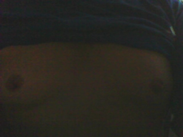 190829-060018.jpg - Sylwia44tv