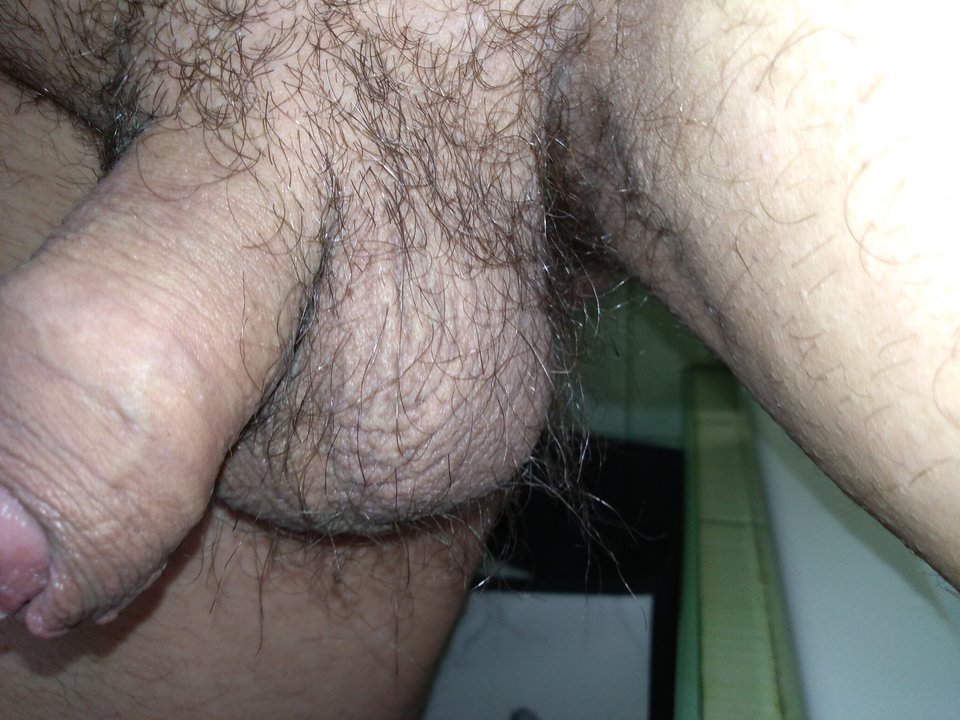 15670517825008069556372943463543.jpg - matuzalem000