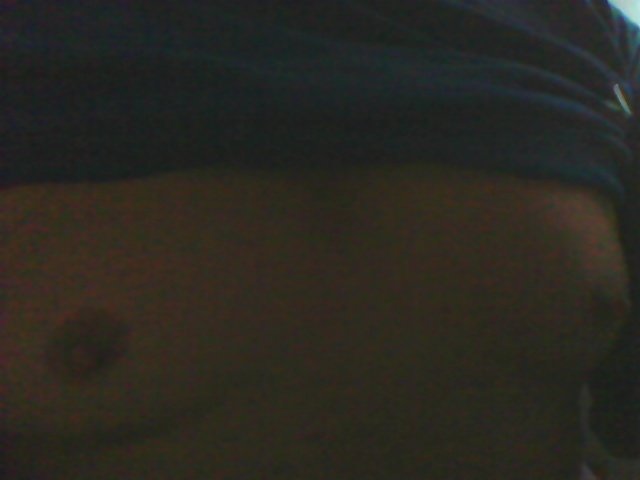 190829-060111.jpg - Sylwia44tv