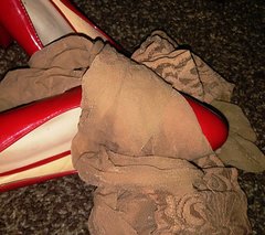 IMG_20190829_021251.jpg