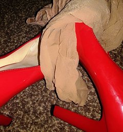 IMG_20190829_021257.jpg