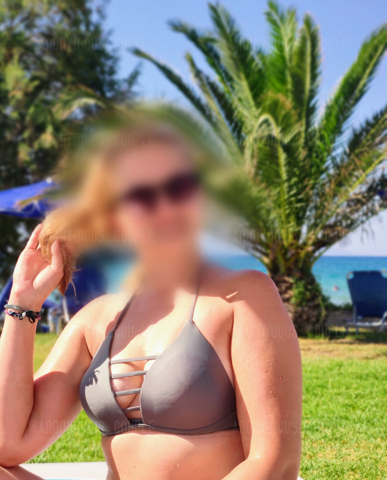 Dzień dobry :) - anonymous_couple